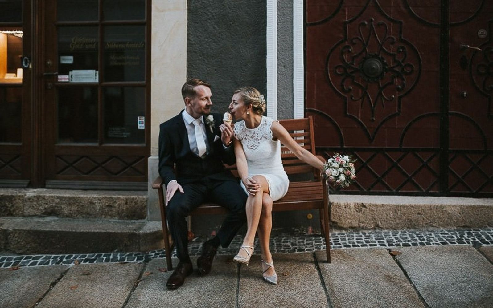 Hochzeit Im Rathaus Görlitz - hochzeit goerlitz hochzeitsfotograf tim schneider 1 von 68