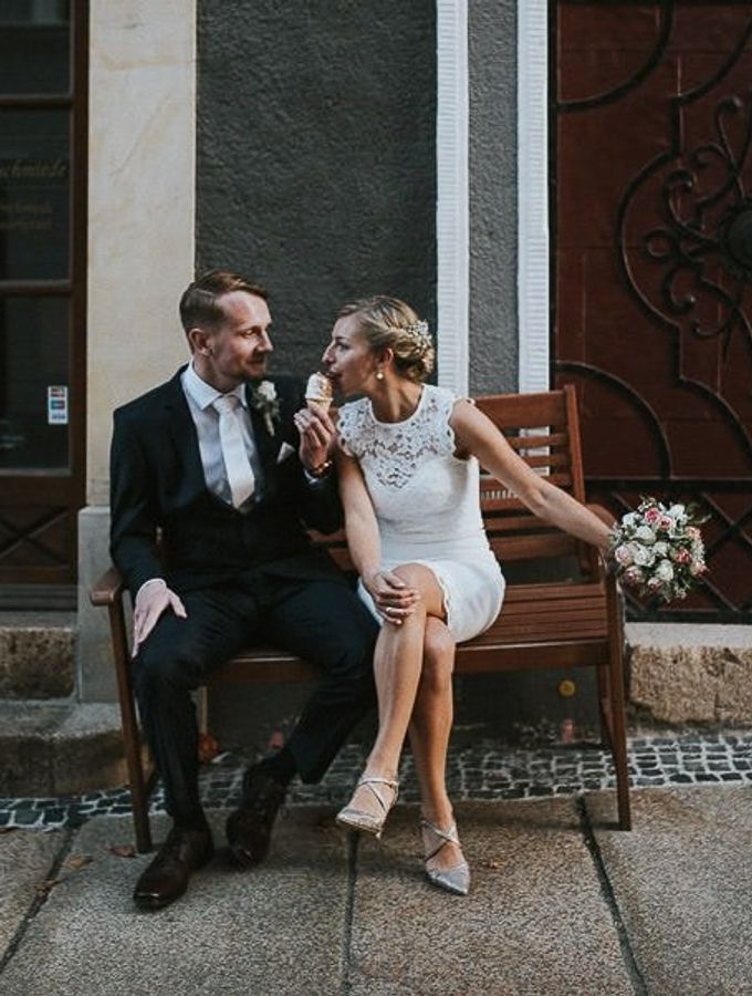 Hochzeit Im Rathaus Görlitz - hochzeit goerlitz hochzeitsfotograf tim schneider 1 von 68