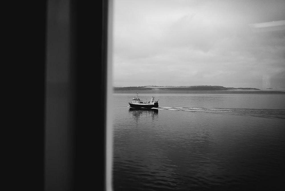 Elopement In Kanada - verlobung kanada vancouver hochzeitsfotograf kanada 10