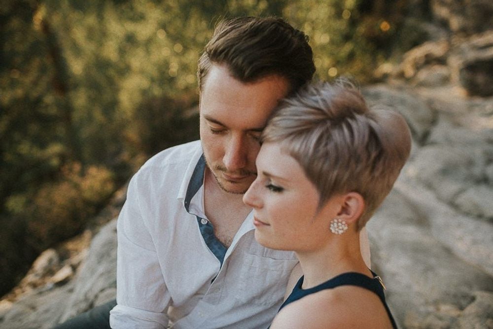 Paarshooting Sächsische Schweiz - paarshooting saechsische schweiz hochzeitsfotograf dresden 23