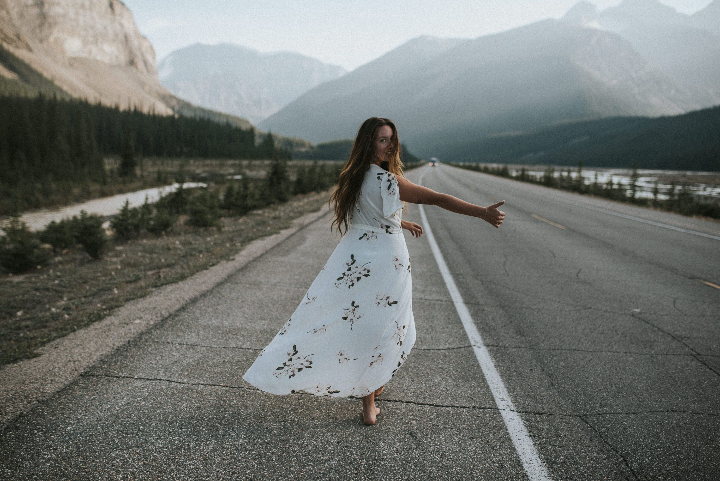 First Look Shooting in Celle: Emotionale Momente vor der Trauung – Hochzeitsfotograf Tim Schneider