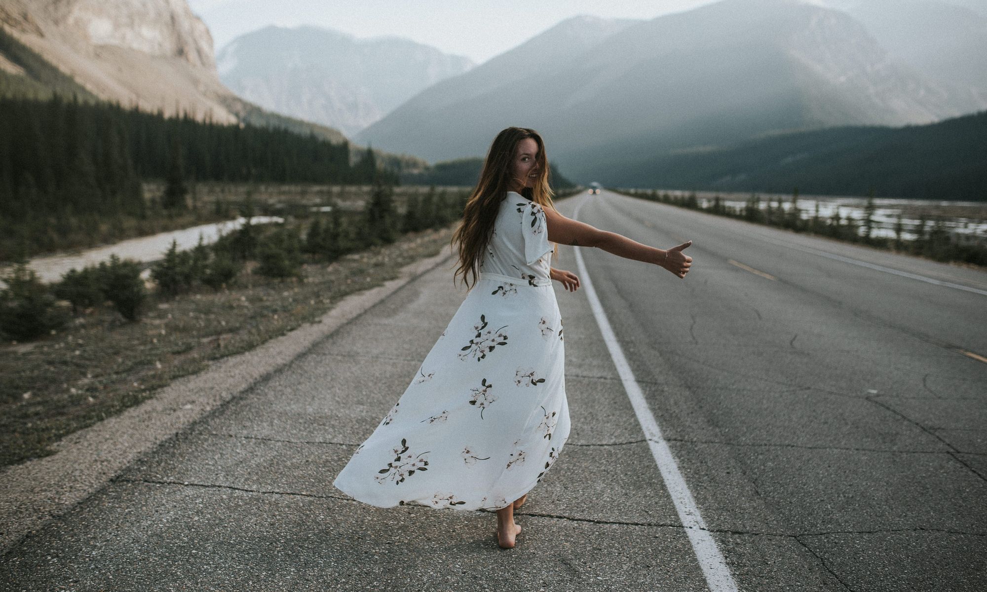 First Look Shooting in Celle: Emotionale Momente vor der Trauung – Hochzeitsfotograf Tim Schneider