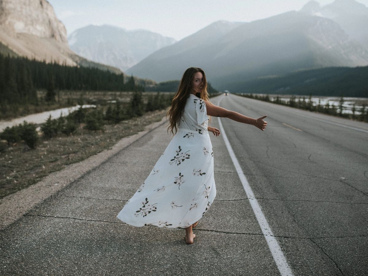 First Look Shooting in Celle: Emotionale Momente vor der Trauung – Hochzeitsfotograf Tim Schneider