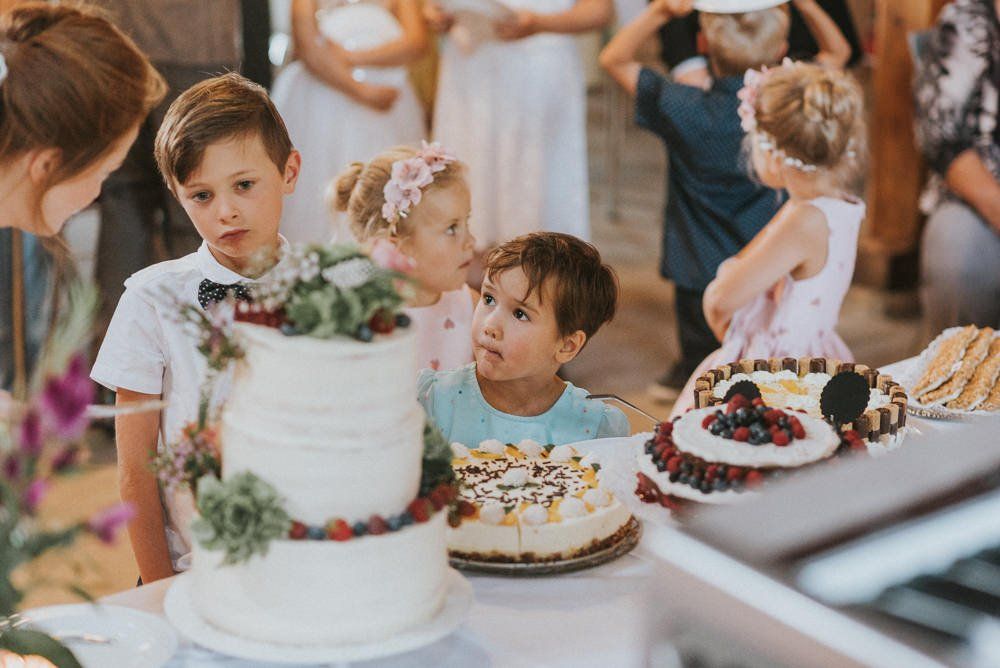 Vintage Hochzeit Bei Dresden - Vintage Hochzeit Sommer Zwickau Fotograf Wedding Weddingphotographer Tim Schneider 096