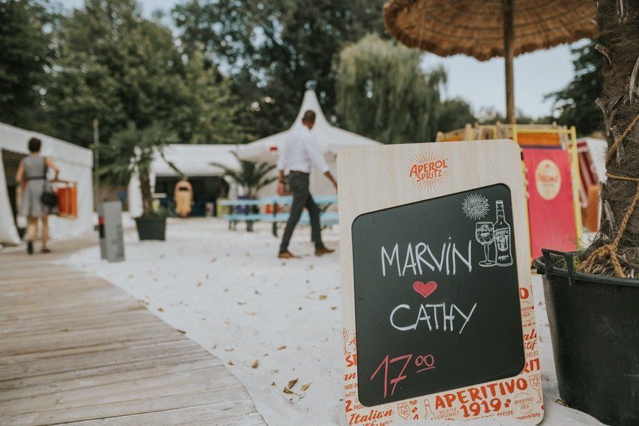 Cahty & Marvin - hochzeit braunschweig hochzeitsfotograf braunschweig 00094