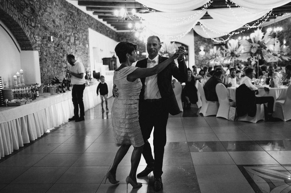 Hochzeit Im Palac Lagow - Hochzeitsfotograf Goerlitz Zgorcelec Palac Lagow Fotogoraf 00163