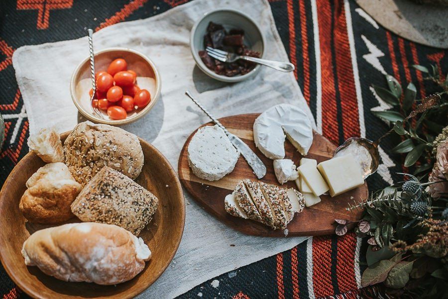 Elopement In Kanada - verlobung kanada vancouver hochzeitsfotograf kanada 28