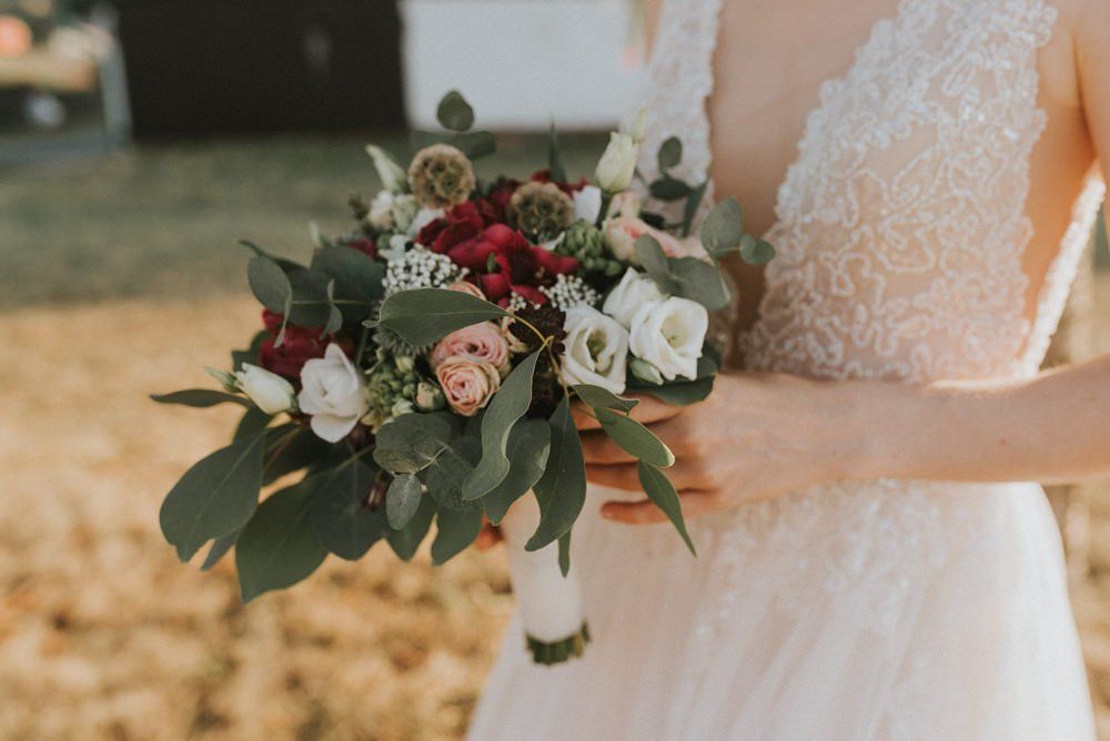 Vintage Hochzeit Bei Dresden - Vintage Hochzeit Sommer Zwickau Fotograf Wedding Weddingphotographer Tim Schneider 124