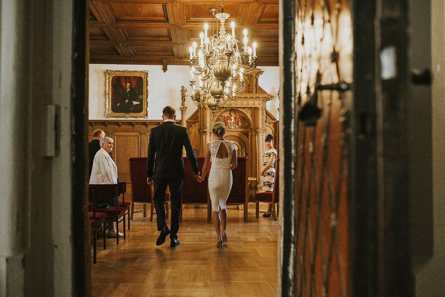Hochzeit Im Rathaus Görlitz - hochzeit goerlitz hochzeitsfotograf tim schneider 15 von 68