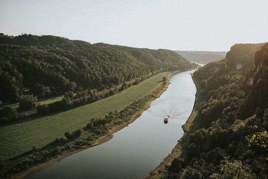 Paarshooting Sächsische Schweiz - paarshooting saechsische schweiz hochzeitsfotograf dresden 07