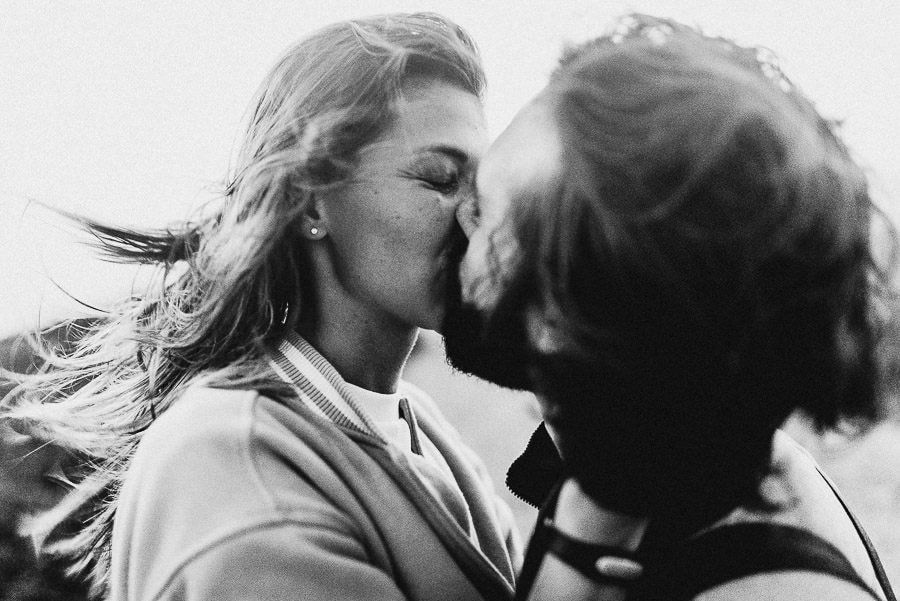 Verlobung In Portugal - verlobung sintra portugal hochzeitsfotograf algarve 81