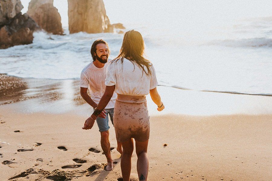 Verlobung In Portugal - verlobung sintra portugal hochzeitsfotograf algarve 55