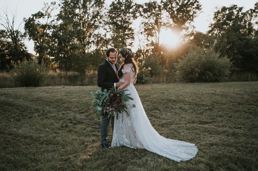 Hochzeit Schloss Spreewiese Bautzen – Hochzeitsfoto 145