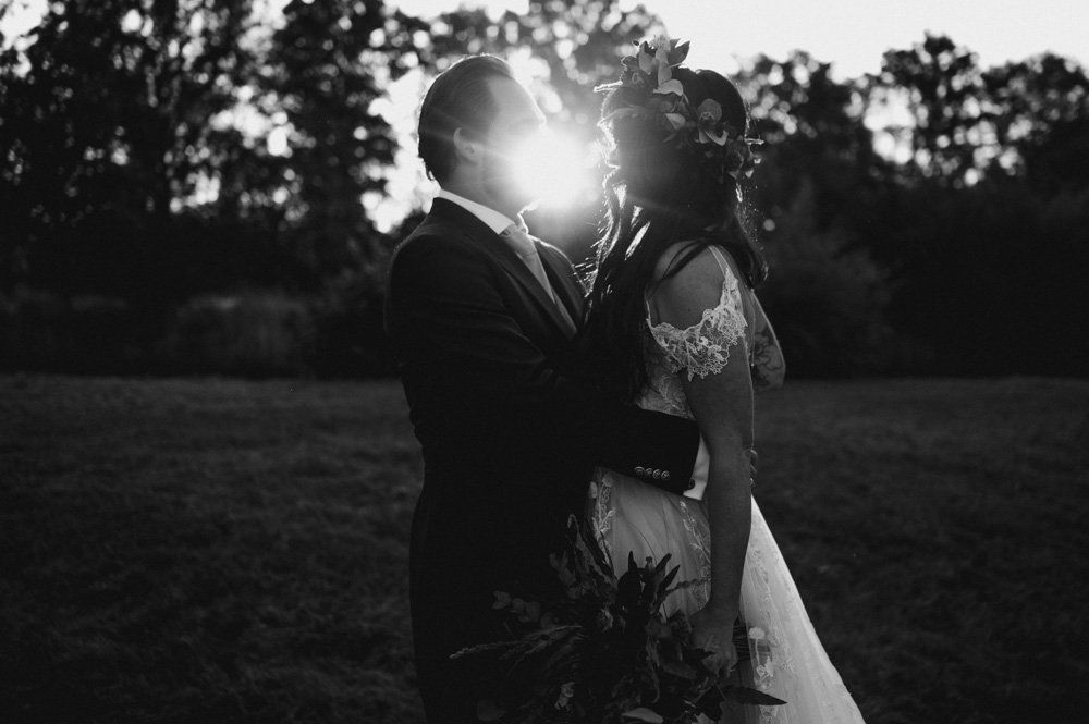 Hochzeit Schloss Spreewiese Bautzen – Hochzeitsfoto 134