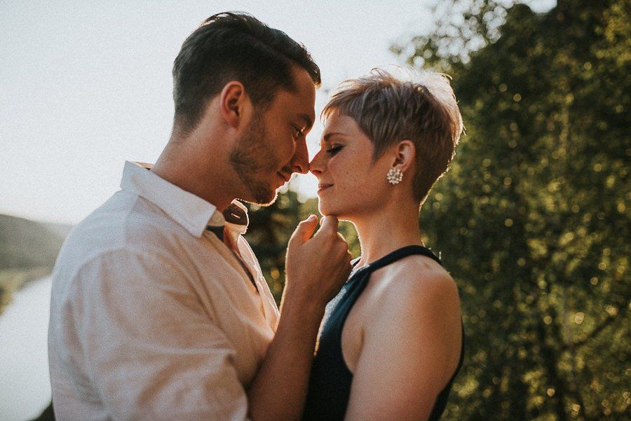 Paarshooting Sächsische Schweiz - paarshooting saechsische schweiz hochzeitsfotograf dresden 19