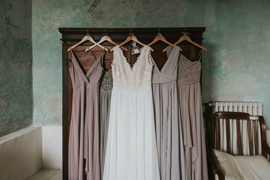 Hochzeit In Der Toskana - hochzeitsfotograf italien toskana arrezzo tuscany wedding planer free elopement hochzeit paar hochzeitsfotograf braut 00019