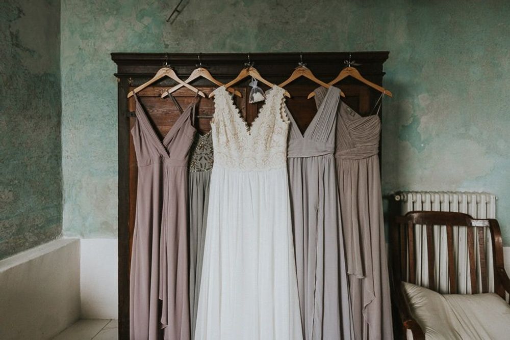 Hochzeit In Der Toskana - hochzeitsfotograf italien toskana arrezzo tuscany wedding planer free elopement hochzeit paar hochzeitsfotograf braut 00019