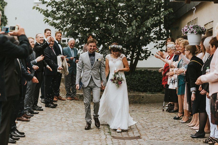 Boho Hochzeit Bautzen - hochzeitsfotograf bautzen hochzeitsfotograf tim schneider dresden leipzig sachsen vintage hochzeit oberlausitz 43