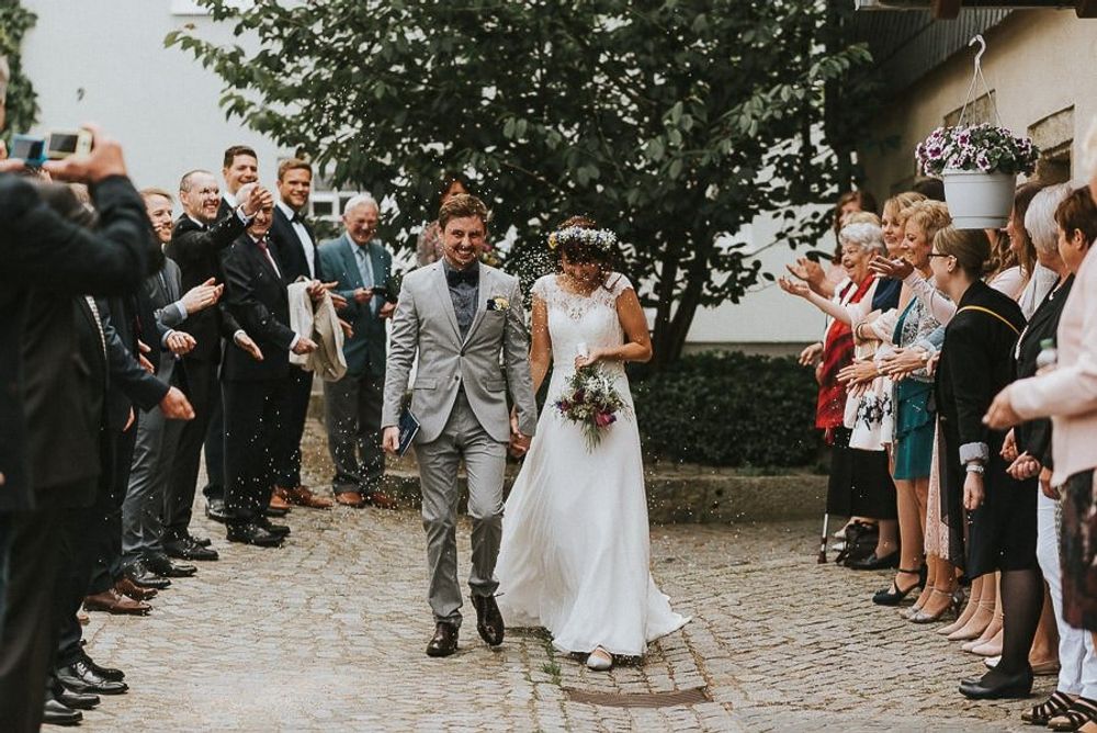 Boho Hochzeit Bautzen - hochzeitsfotograf bautzen hochzeitsfotograf tim schneider dresden leipzig sachsen vintage hochzeit oberlausitz 43