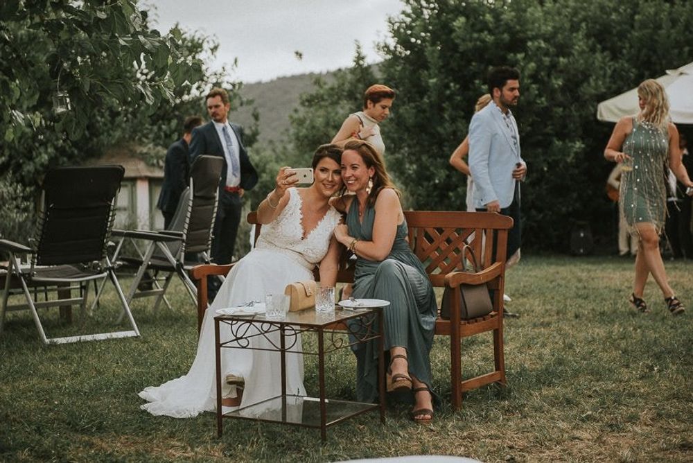 Hochzeit In Der Toskana - hochzeitsfotograf italien toskana arrezzo tuscany wedding planer free elopement hochzeit paar hochzeitsfotograf braut 00061