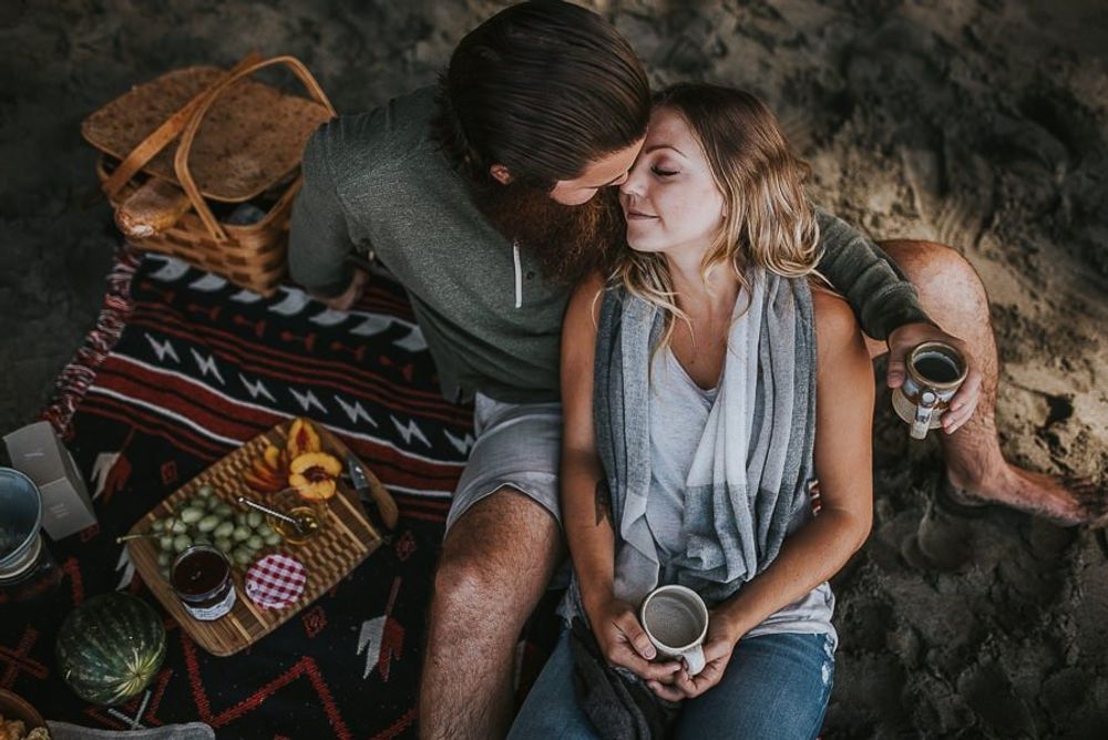 Elopement In Kanada - verlobung kanada vancouver hochzeitsfotograf kanada 27