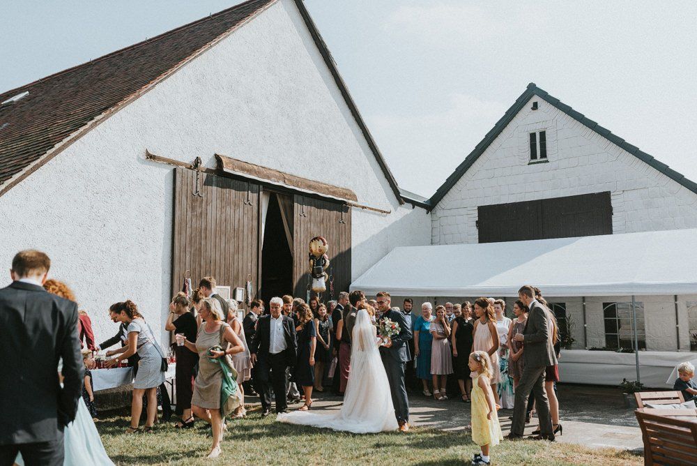 Vintage Hochzeit Bei Dresden - Vintage Hochzeit Sommer Zwickau Fotograf Wedding Weddingphotographer Tim Schneider 080