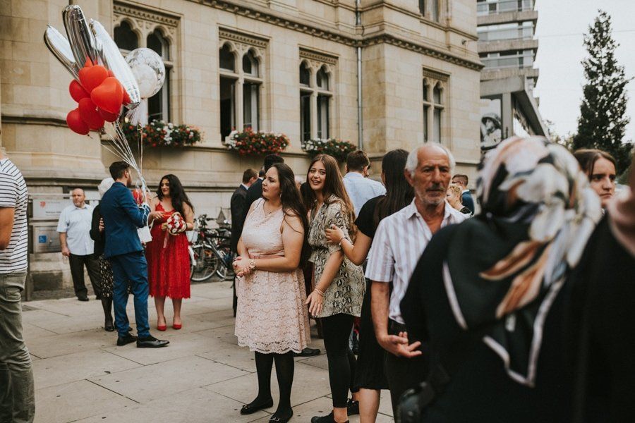 Cahty & Marvin - hochzeit braunschweig hochzeitsfotograf braunschweig 00041