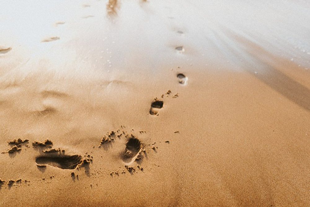 Verlobung In Portugal - verlobung sintra portugal hochzeitsfotograf algarve 53