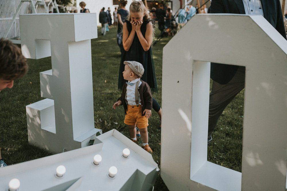 Hochzeit Im Palac Lagow - Hochzeitsfotograf Goerlitz Zgorcelec Palac Lagow Fotogoraf 00106