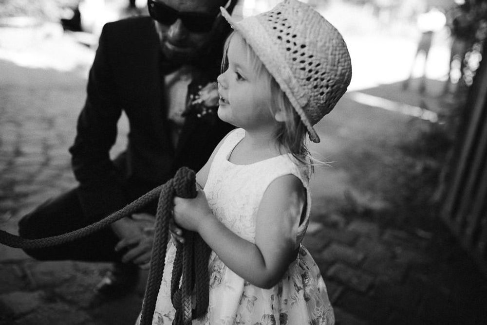 Landhochzeit Bei Riesa - hochzeit leipzig sachsen twosoulsonestory 17 von 86