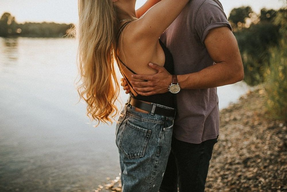 Paarshooting Niederlande - paarshooting niederlande hochzeitsfotograf dresden 49