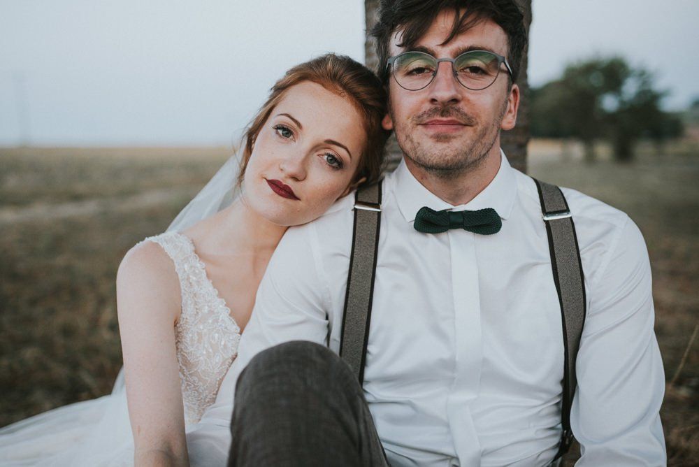 Vintage Hochzeit Bei Dresden - Vintage Hochzeit Sommer Zwickau Fotograf Wedding Weddingphotographer Tim Schneider 179