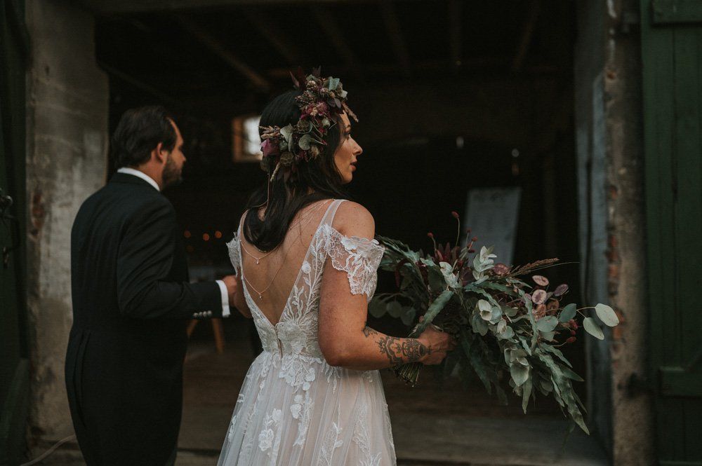 Hochzeit Schloss Spreewiese Bautzen – Hochzeitsfoto 92