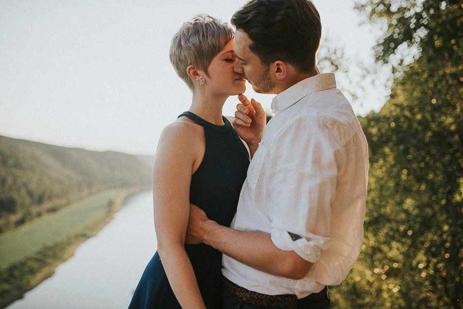 Paarshooting Sächsische Schweiz - paarshooting saechsische schweiz hochzeitsfotograf dresden 29