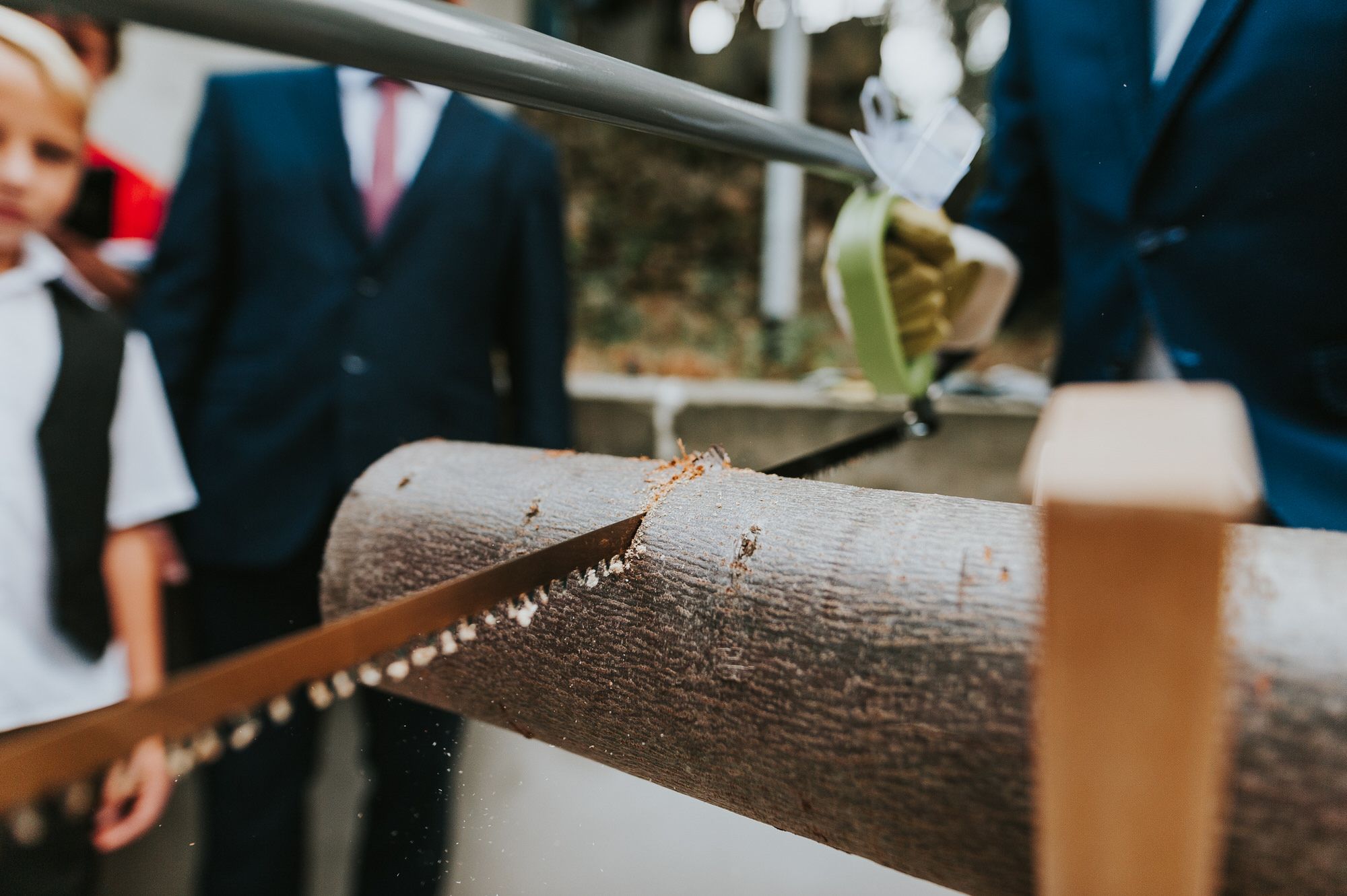 Hochzeitsfotograf Kosten 2026: Was kostet Hochzeitsfotografie wirklich? – Hochzeitsfotograf Tim Schneider