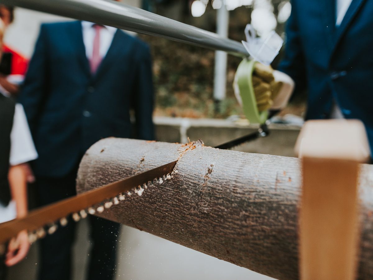 Hochzeitsfotograf Kosten 2026: Was kostet Hochzeitsfotografie wirklich? – Hochzeitsfotograf Tim Schneider