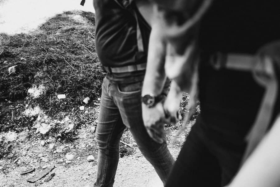 After Wedding Shoot Ehrwald - hochzeit ehrwald after wedding östrreich hochzeitsfotograf ehrwald garmisch partenkirchen tim schneider 00016