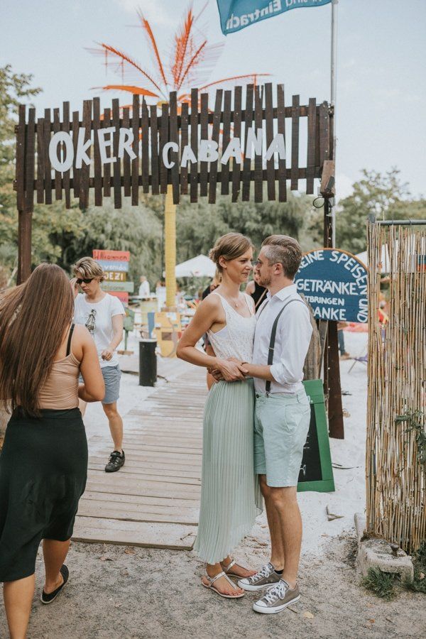 Cahty & Marvin - hochzeit braunschweig hochzeitsfotograf braunschweig 00086