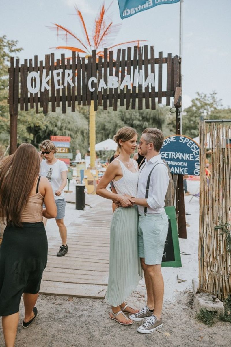 Cahty & Marvin - hochzeit braunschweig hochzeitsfotograf braunschweig 00086