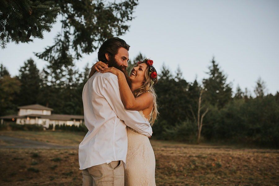 Elopement In Kanada - verlobung kanada vancouver hochzeitsfotograf kanada 82