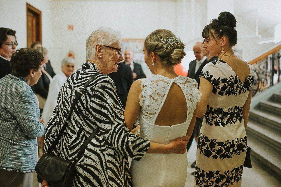 Hochzeit Im Rathaus Görlitz - hochzeit goerlitz hochzeitsfotograf tim schneider 8 von 68