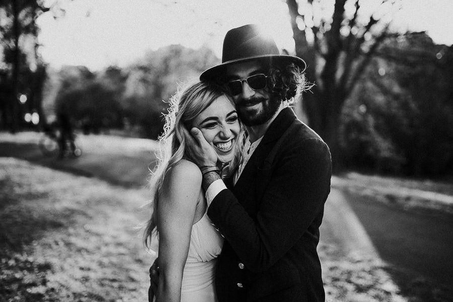 Verlobung  Rom - verlobung rom heiraten in italien tim schneider 38 von 65