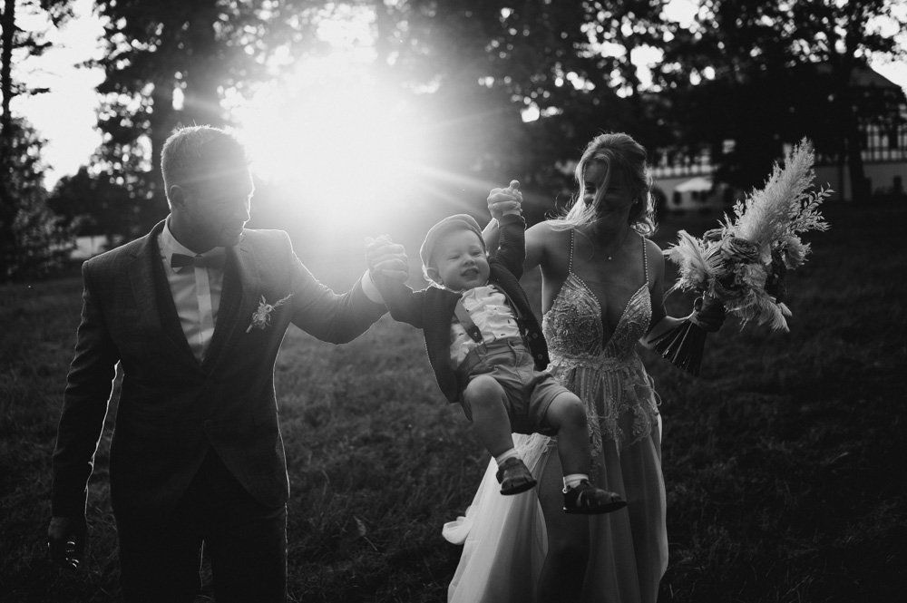 Hochzeit Im Palac Lagow - Hochzeitsfotograf Goerlitz Zgorcelec Palac Lagow Fotogoraf 00149