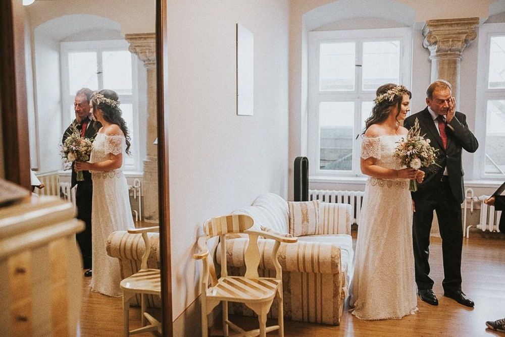 Vintage Hochzeit Elisa & Stephan - boho vintage hochzeit dresden hochzeitsfotograf tim schneider 32 von 95