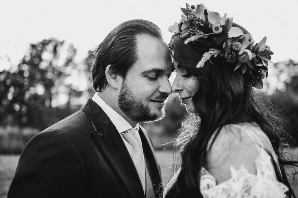 Hochzeit Schloss Spreewiese Bautzen – Hochzeitsfoto 149