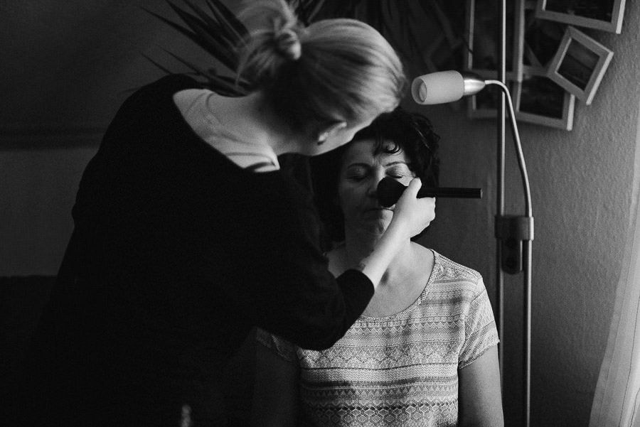 Vintage Hochzeit Elisa & Stephan - boho vintage hochzeit dresden hochzeitsfotograf tim schneider 11 von 95