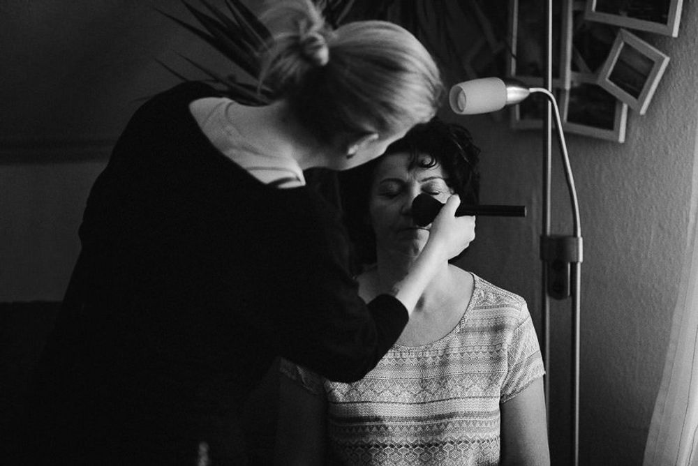 Vintage Hochzeit Elisa & Stephan - boho vintage hochzeit dresden hochzeitsfotograf tim schneider 11 von 95