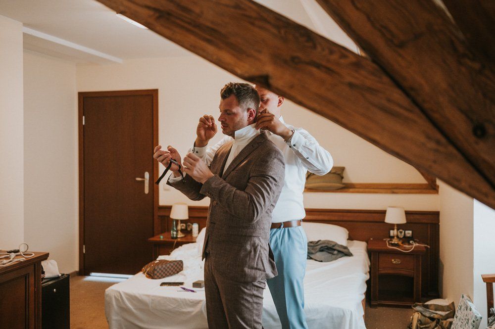 Hochzeit Im Palac Lagow - Hochzeitsfotograf Goerlitz Zgorcelec Palac Lagow Fotogoraf 00023