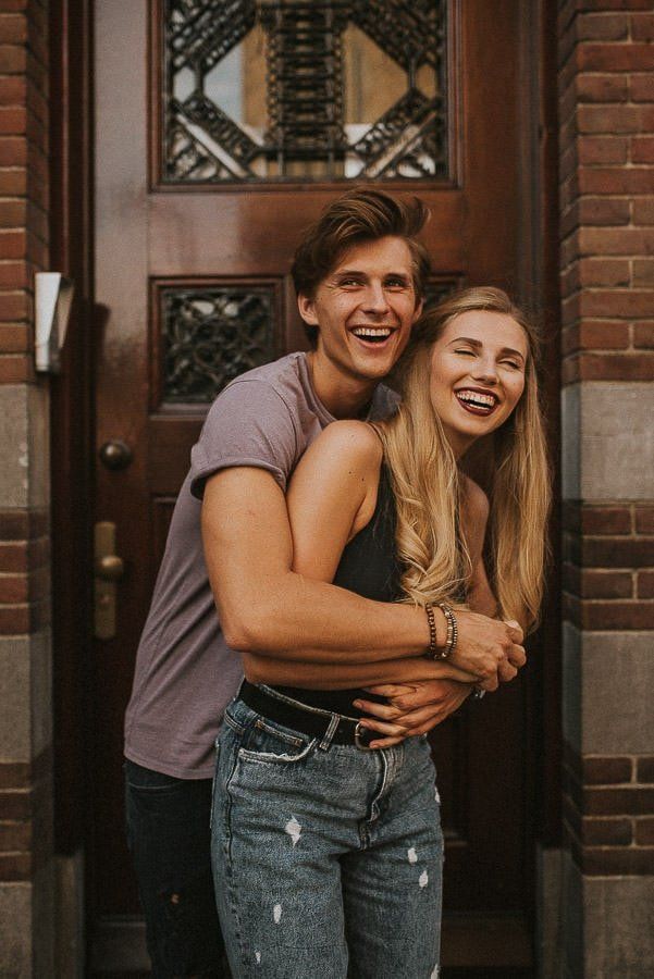 Paarshooting Niederlande - paarshooting niederlande hochzeitsfotograf dresden 13