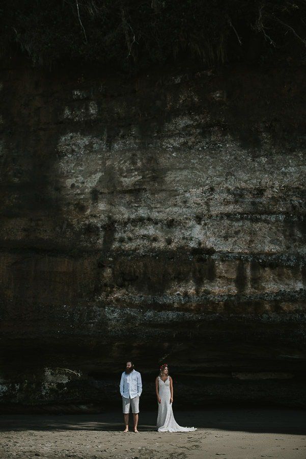 Elopement In Kanada - verlobung kanada vancouver hochzeitsfotograf kanada 39